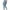 Blue, variant on Xunlbb Womens Clearance Leggings for Yoga Workout Women's High Waist Hip Lift Yoga Pants Fitness Running Leggings Pants