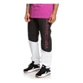 thumbnail image 1 of Pants DC Shoes Hombre Tipton Negro EDYNP03146KVJ0, 1 of 10