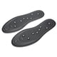 thumbnail image 1 of Plantillas de masaje, nuevas plantillas de terapia de acupresión unisex, plantillas de terapia magnética, plantillas de alto rendimiento, 1 of 13
