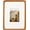 Teak, variant on 12x12 Square Picture Frames Teak Solid Wood with Real Glass Vertical Horizontal Standing Display Photos 8x8/10x10 with Mat or 12x12 Without Mat for Desk Tabletop Wall Mount Gallery Poster