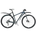 thumbnail image 2 of TOPEAK TC9646 TOPEAK DEFENDER RX REAR FENDER F/27.5-29'', 2 of 3