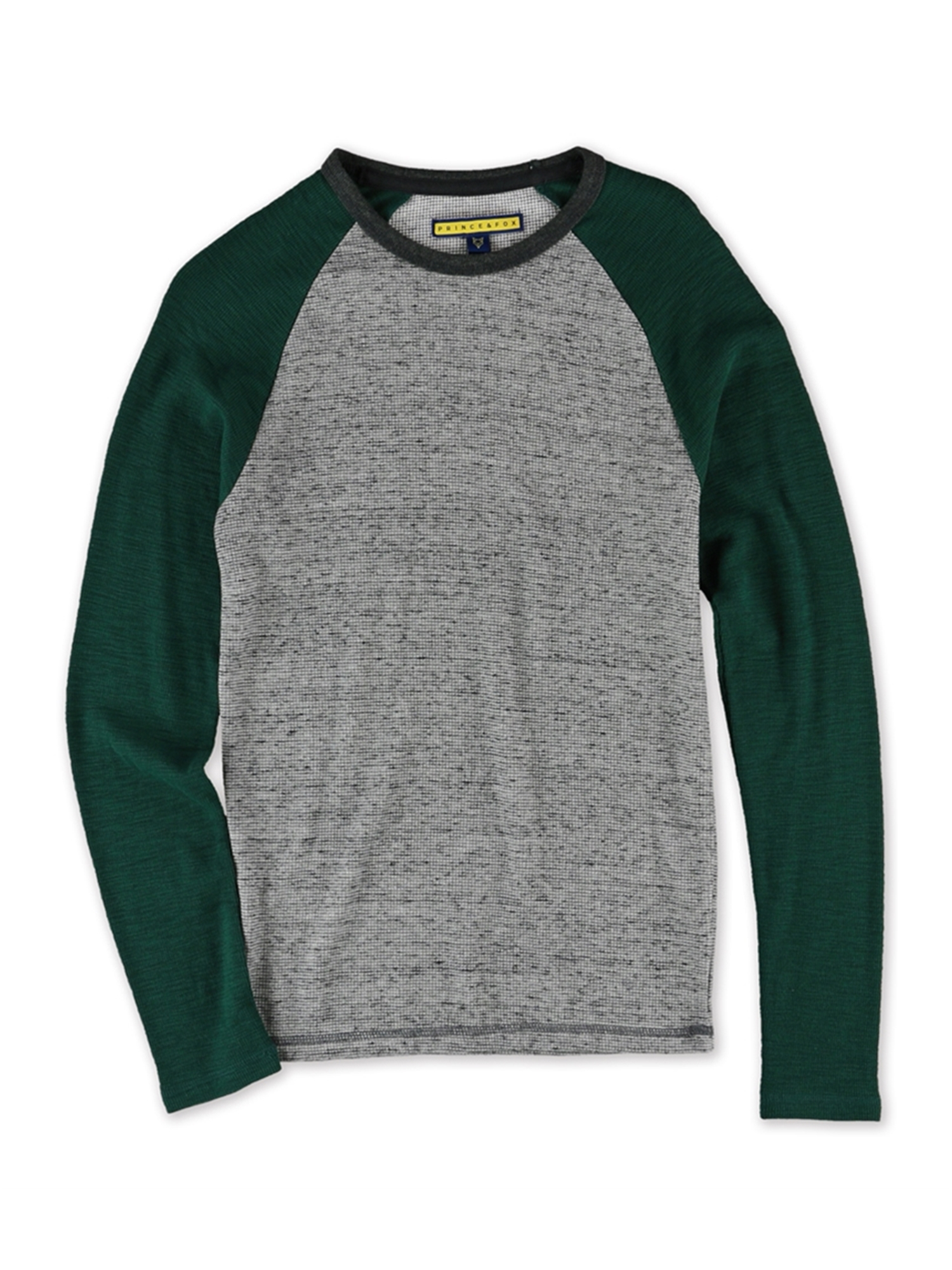 mens xs sweater