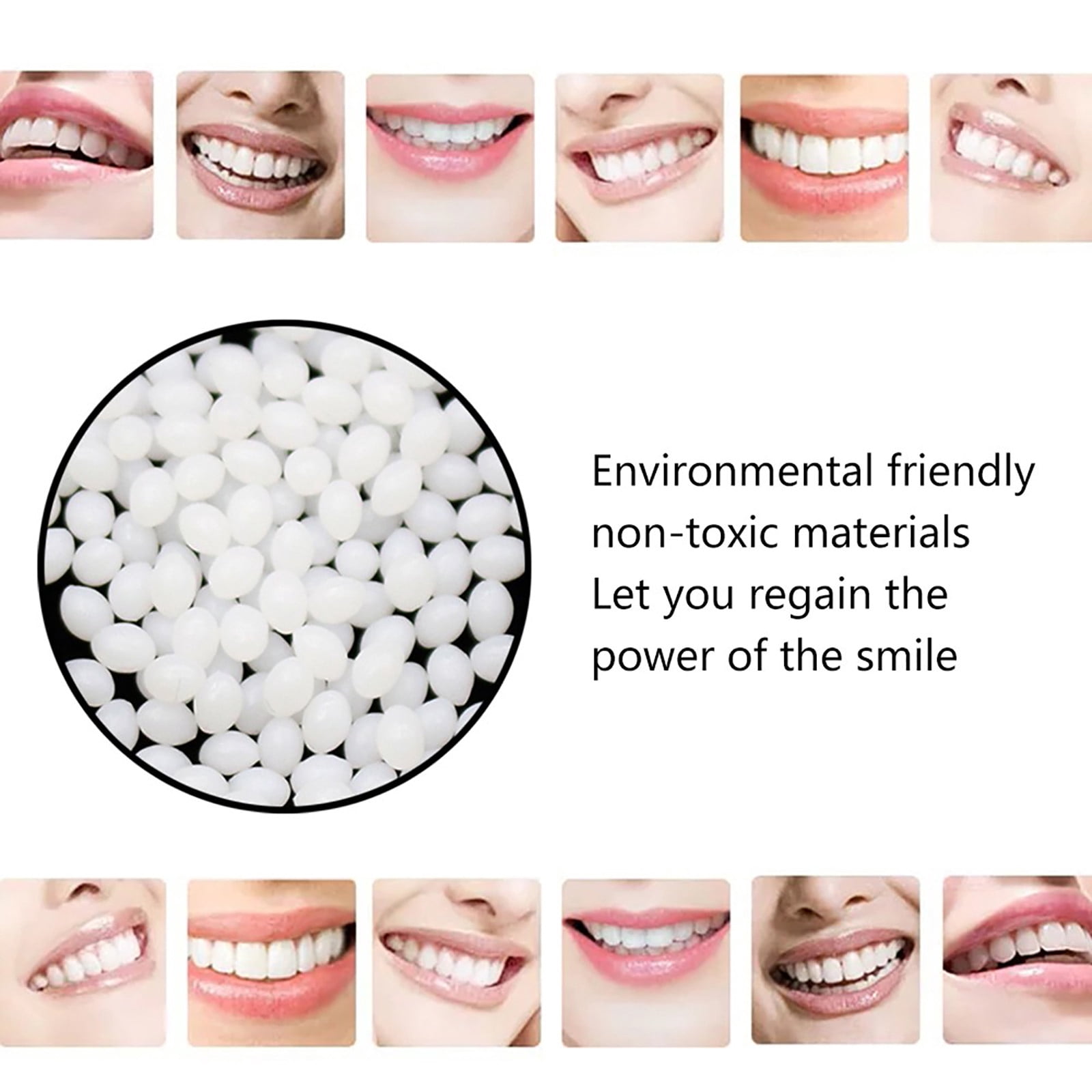Pimple Vacuum Korean Makeup Products Neck Roller Hair Steamer for Natural Hair head Scrub Oil for Piercings Kids Spa Make up Brush Clean Pad Headache Face Brush Mens Makeup Chinese Makeup