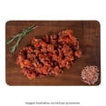 thumbnail image 2 of Chicharrón Prensado Carnes Frescas por Kg Peso Aprox. por Charola de 500 a 600 g, 2 of 7