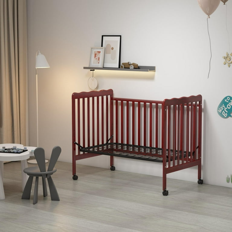 Gro years nursery furniture hot sale