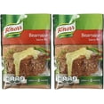 thumbnail image 3 of Knorr Bearnaise Sauce Mix, 0.9 Oz (Pack Of 2), 3 of 3