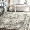 thumbnail image 2 of nuLOOM Verona RZBD07 Area Rug, 2 of 5