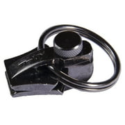 FixnZip Replacement Zipper Repair Kit for Wetsuit