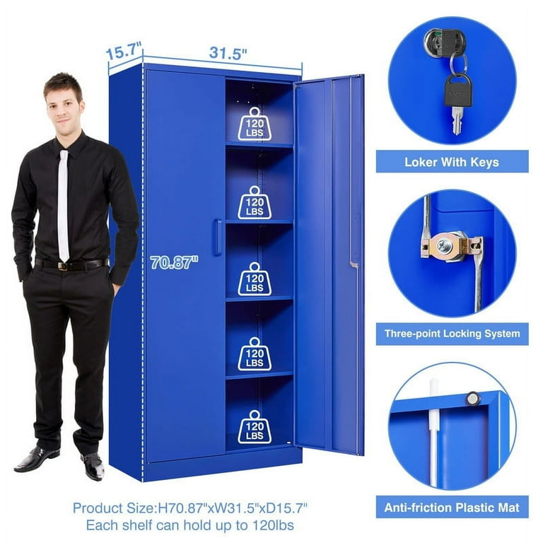 knee length dresses for ladies Rolling Metal Filing Cabinets & Storage
