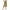 Khaki, variant on LEBONYARD Capris for Women Plus Size,Womens Capris for Summer fashion deals,Women Capris Solid Elastic Waist Pocket Cropped Pants Casual Stretchy Stylish Pants Yoga Sports Casual Yoga Pants Khaki S
