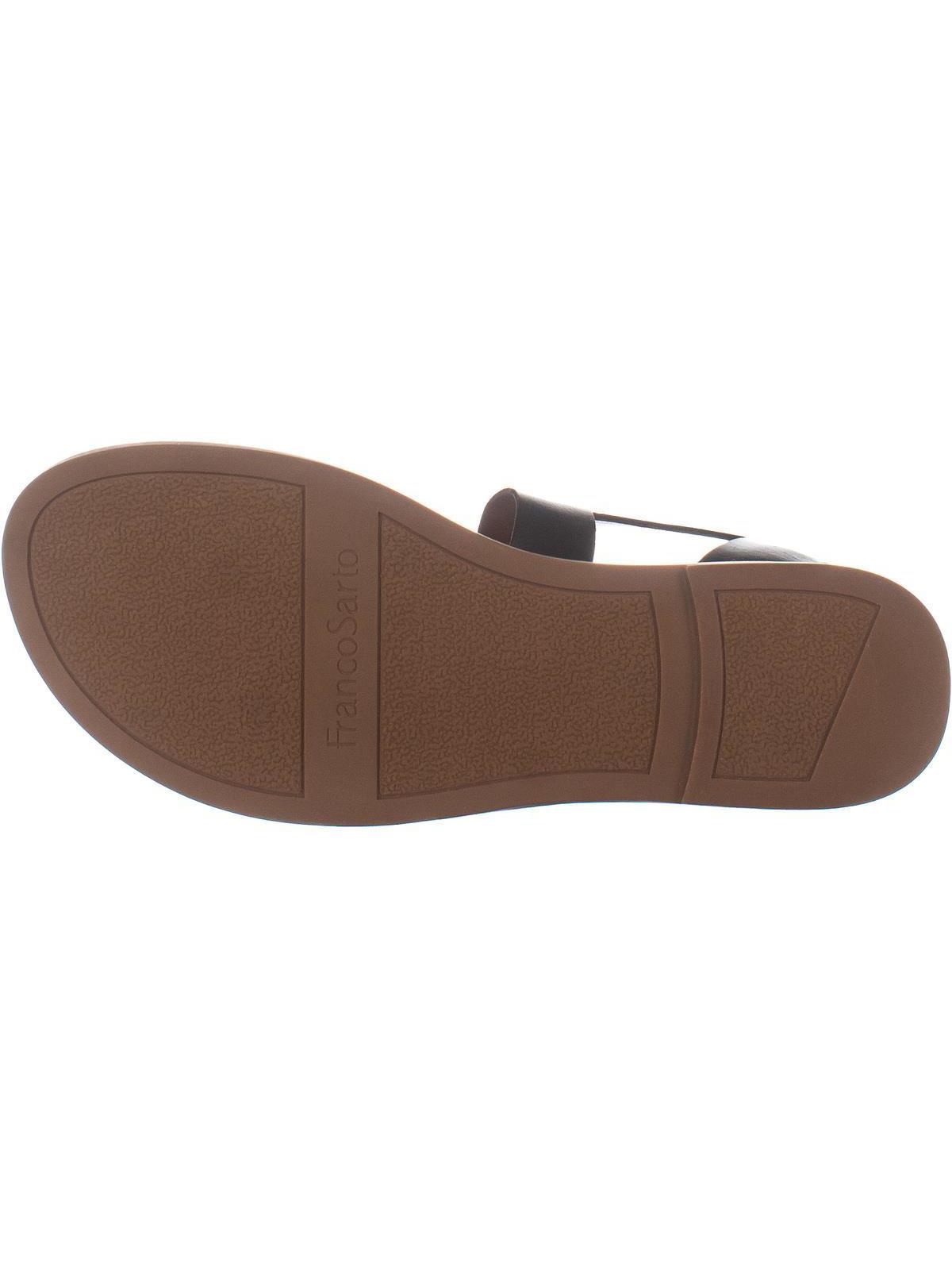 Franco sarto kehlani strappy sandals deals