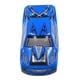 thumbnail image 4 of Carcasa de carrocería prepintada, carrocería de bricolaje para Wltoys A979-04 Zulema Monster Truck Body Shell, 4 of 8