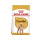 thumbnail image 1 of ROYAL CANIN MINI POODLE ROYAL CANIN ROYAL CANIN 4.5 KG, 1 of 1