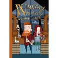 thumbnail image 2 of Whisky: A Very Peculiar History (Very Peculiar Histories), 2 of 4