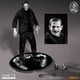 thumbnail image 2 of Mezco One:12 BatmanJoker Flecha Verde Mary Shelley's Frankenstein Figura de acción Shazam Juguete de modelos coleccionables Regalos, 2 of 5