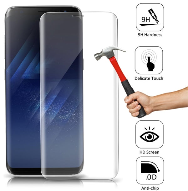 Самсунг А8 Стекло Купить