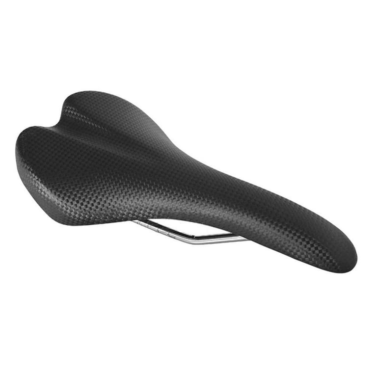 BONTRAGER SERANO PRO CARBON ROAD BIKE SADDLE O Mara 44 OFF