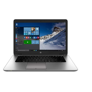 HP 255 G7 Notebook PC - Walmart.com