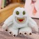 thumbnail image 4 of My Singing Monsters Soft Stuffed Dolls 10 Style Cute Game Plushies Toy Dolls, 4 of 7