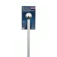 thumbnail image 4 of Attwood 2NM All-Round Anti Glare Fold-Down Lights with Black Composite Lightarmor Base & Aluminum Pole, 4 of 9