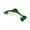 5, variant on Yihuala Portable Acetate Hair comb Professional Electrostatic Complimentary Slip Ergonomic Handle For Easy Styling Indoors Or Tr
