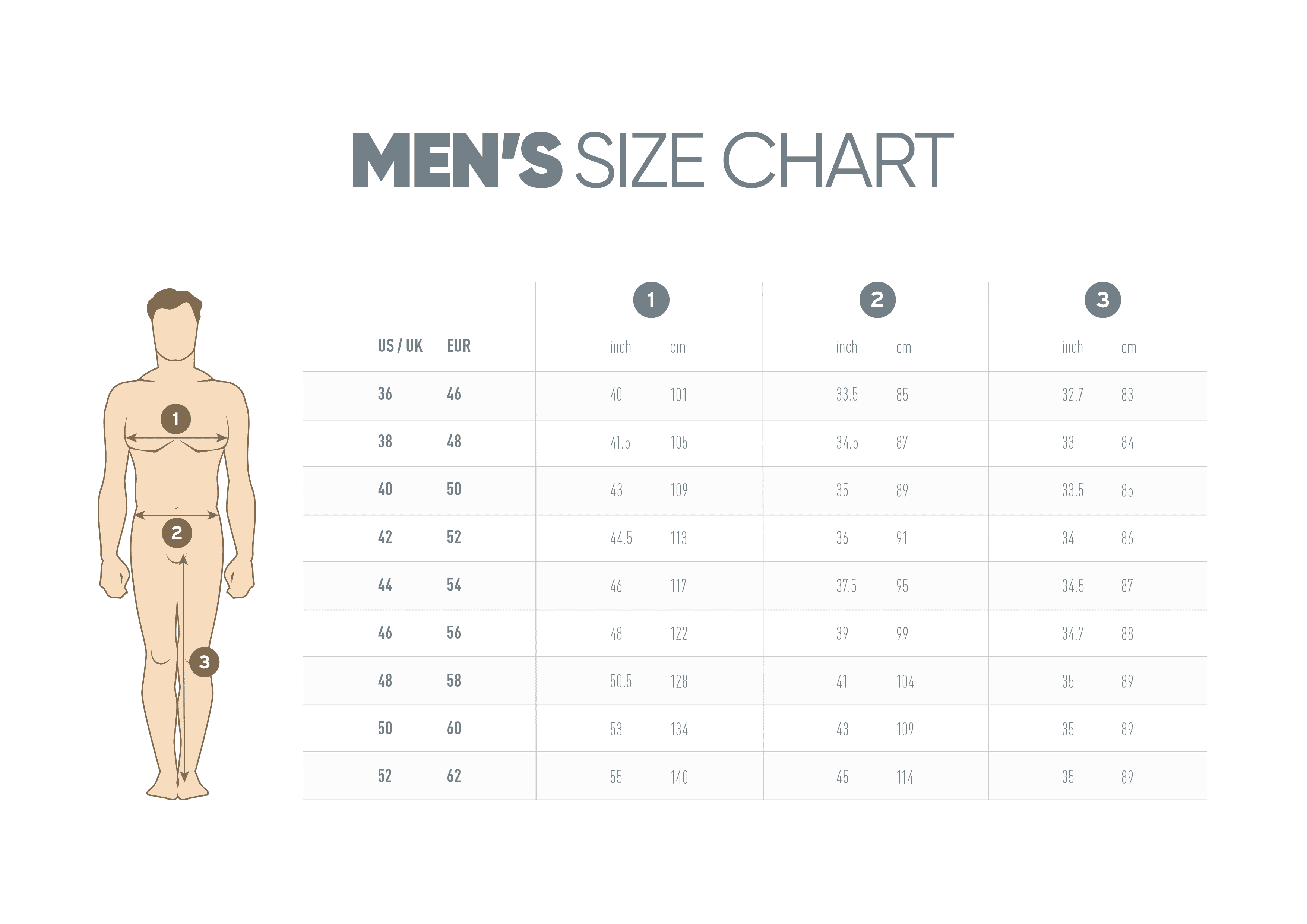 OppoSuits Men's PAC-MAN™ Licensed Suit - Walmart.com