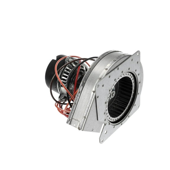 Goodman B2959000S- Genuine OEM Replacement Part