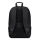 thumbnail image 3 of Totto Mochila Ergonómica Porta Laptop 15.4 Con Bolsillo Secreto | Escuela - Viaje - Oficina | 19.7 L negro M, 3 of 6