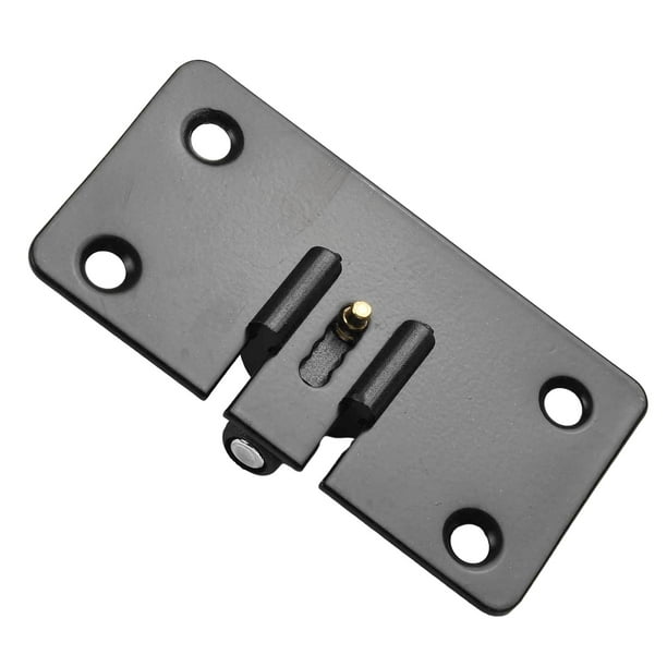 【新品未使用】Hot Kassa Roller【LENARD】 Leke 2pcs/set Sliding Door Roller Hanging Concave Closet