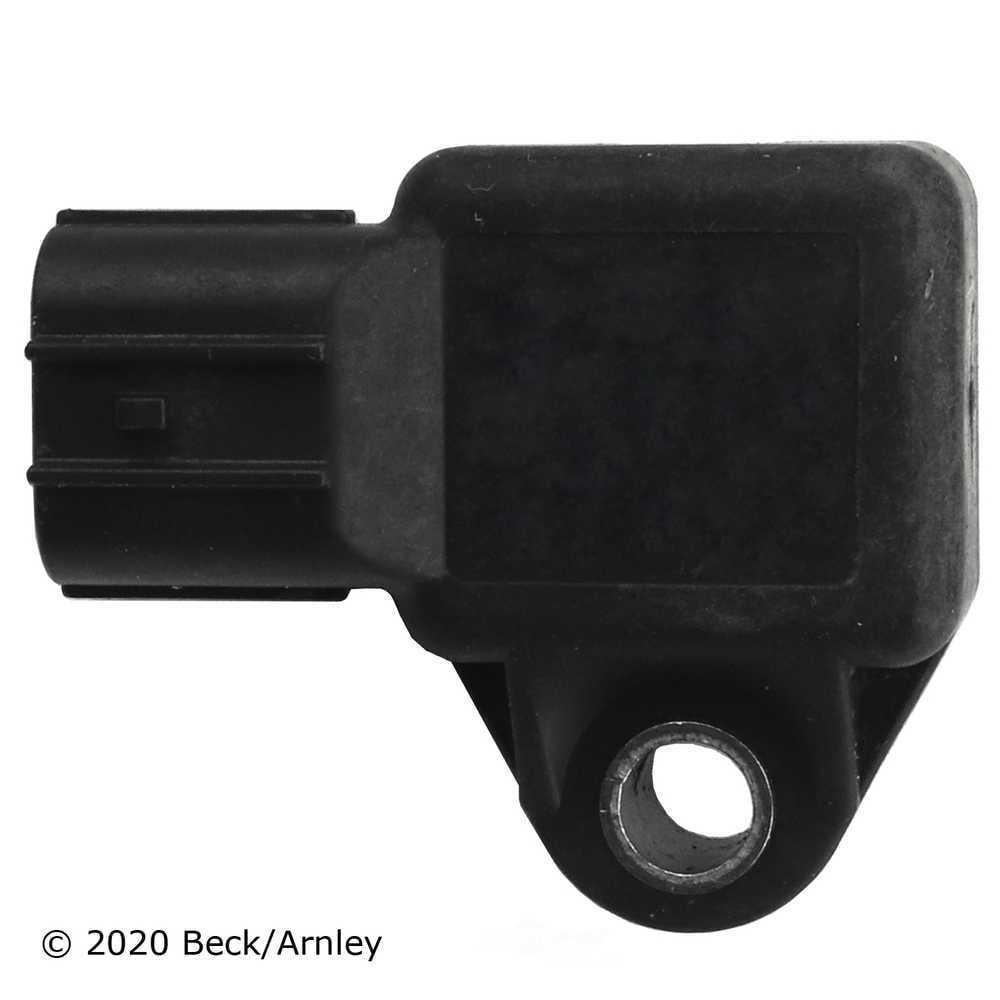 BeckArnley 158-1243 Map Sensor