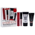 thumbnail image 3 of SmashBox On-Set Essentials Artist Faves , 4 Pc Kit Set, 3 of 6
