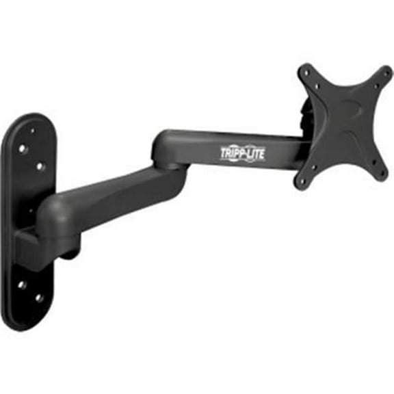 Display Swivelmount 13 in. To 27 in.