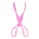 thumbnail image 1 of Recolector De Desechos Para Gatos, Recogedor De Caca Para Mascotas Plástico Fuerte Y Duradero Pala Para Caca De Perro Comapct Para Gato Para Perro Para Exteriores Para Pasear Al ANGGREK Otros, 1 of 8