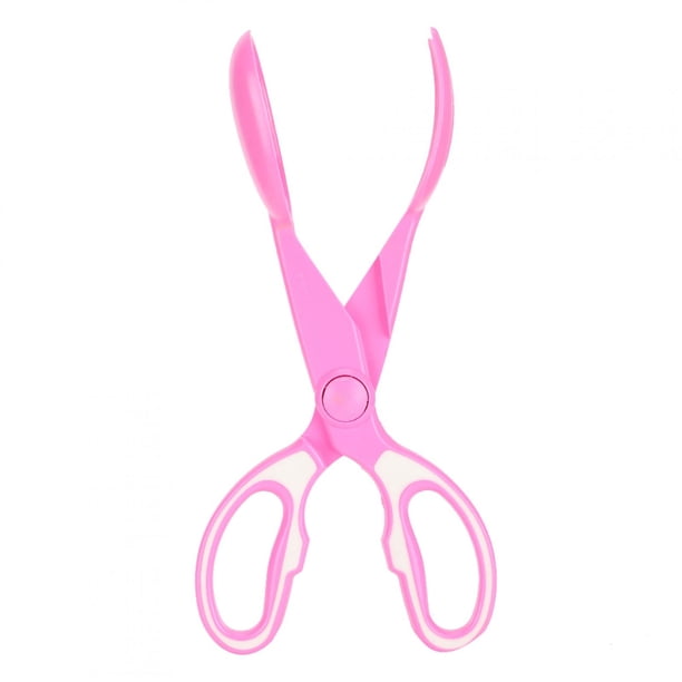 Recolector De Desechos Para Gatos, Recogedor De Caca Para Mascotas Plástico Fuerte Y Duradero Pala Para Caca De Perro Comapct Para Gato Para Perro Para Exteriores Para Pasear Al ANGGREK Otros