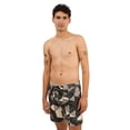 thumbnail image 2 of Short Alpinestars Paddock Glimpse Negro Hombre Playa negro 34, 2 of 10