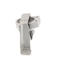 thumbnail image 2 of Anchor Engine Mount RIGHT, 2 of 4