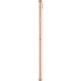 thumbnail image 5 of Refurbished Apple iPhone 8 A1863 (Fully Unlocked) 64GB Gold (Grade A+) w/ Pre-Installed Tempered Glass, 5 of 5