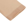 thumbnail image 6 of 1 Pair Relieve Leg Calf Sleeve Varicose Vein Circulation Compression Elastic Stocking Leg Support For Womens 20-30 Mmhg, 6 of 6