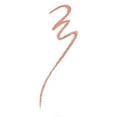 thumbnail image 4 of Maybelline New York Color Sensational®, Shaping Lip Liner, 4 of 5