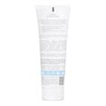 thumbnail image 2 of Crema hidratante Oh-Ganics 250 g, 2 of 4