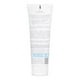 thumbnail image 2 of Crema hidratante Oh-Ganics 250 g, 2 of 4