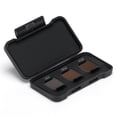 thumbnail image 3 of Set de filtros ND DJI Flip (ND16/64/256) para DJI Flip, 3 of 5