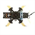 thumbnail image 4 of 3901-L0X Módulo SENSOR de FLUJO ÓPTICO y LIDAR de Sensor de Flujo INAV para Dron Controlador de Vuelo RC FPV Racing Freestyle F4 F7, 4 of 5