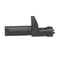 thumbnail image 3 of Engine Crankshaft Position Sensor, 3 of 5