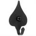 thumbnail image 2 of Acorn AM3BP 1102 3 Inch Large Heart Hook, 2 of 2