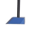 thumbnail image 3 of Pre-Owned L.A.B. Golf MEZZ.1 MAX Sweeper Blue Putter 47 Inches Excellent, 3 of 5