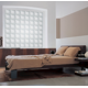 thumbnail image 5 of VIDRIO BLOCK LATICCE CHICO/ DIAMANTE CHICO, 5 of 5