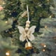 thumbnail image 1 of Doorbell Pendant Dopamine Doorbell Shop Doorbell Home Christmas Tree Pendant, 1 of 6