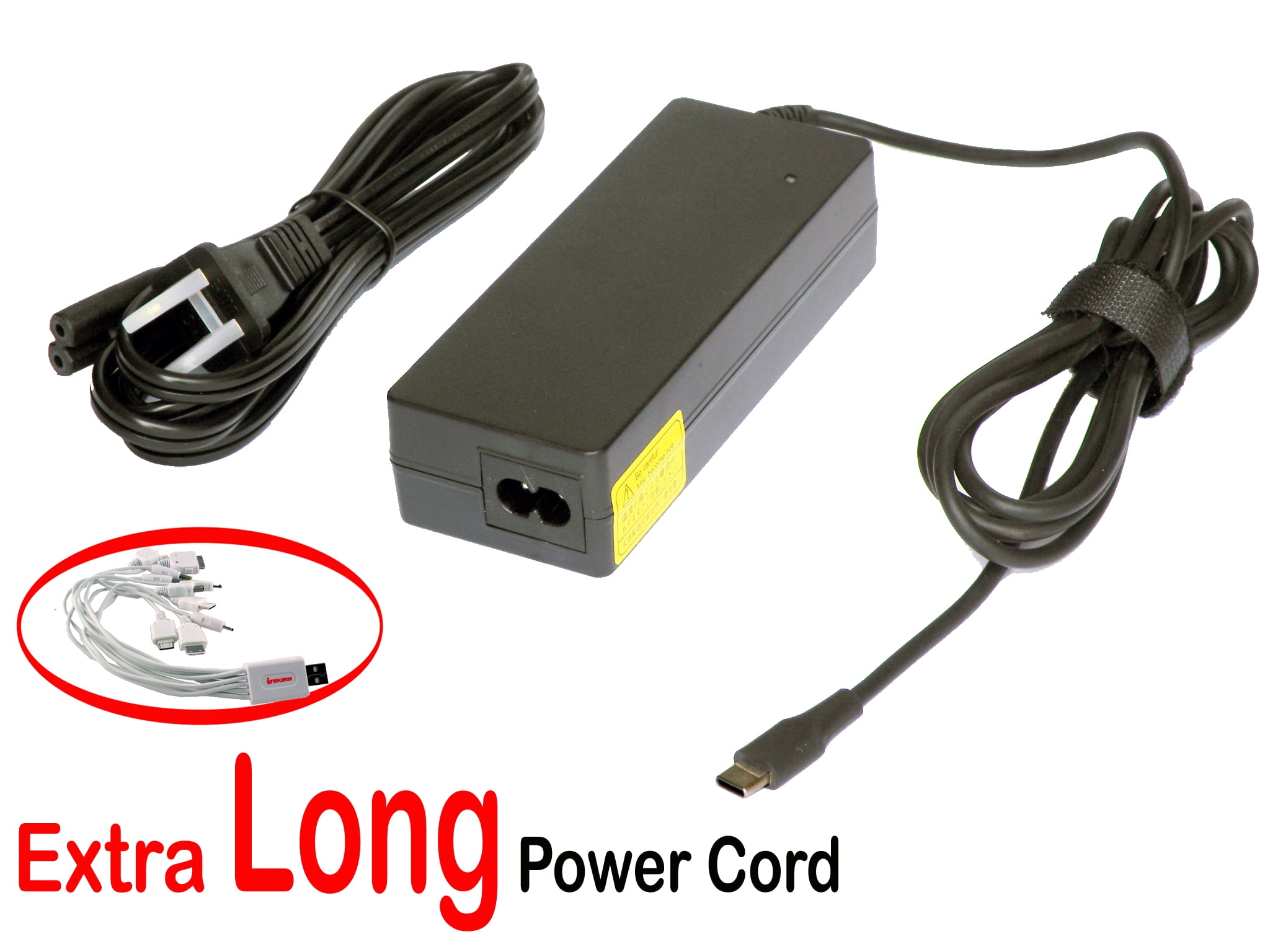 Itekiro 90w Usb C Ac Adapter For Msi Prestige 15 A10sc 011 Prestige 15 A10sc 0 Prestige 15 A10sc 091 Prestige 15 A10sc 275 Prestige 15 A10sc 296 A10sc 297 A10sc 400 A10sc 4 A10sc 439 Walmart Com Walmart Com Itekiro 90w Usb C Ac Adapter For Msi Prestige 15 A10sc 011 Prestige 15 A10sc 0 Prestige 15 A10sc 091 Prestige 15 A10sc 275 Prestige 15 A10sc 296 A10sc 297 A10sc 400 A10sc 4 A10sc 439 Walmart Com Walmart Com