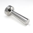 thumbnail image 2 of Prensa de café Tamper, herramienta de café para máquina de café, cápsula de café, Tamper de acero inoxidable, 2 of 3